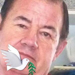 Meet your Posher, Kenneth